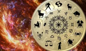 Horoscope for October 26, 2026, for All Zodiac Signs