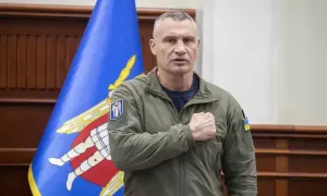 Руководство НМУ отстранило заместительницу декана