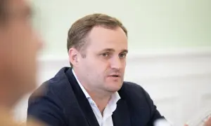 «Азов» підтвердив інформацію щодо перевірки США