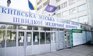 Музею Киево-Печерской Лавры вернули ценные иконы