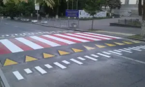 Асамблея Сінду в Пакистані передала владі резолюцію проти поділу провінції — Dawn