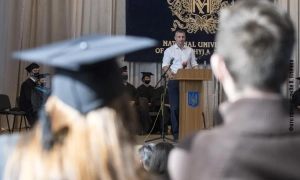 В ООН підрахували, скільки українських підлітків залежні від соцмереж