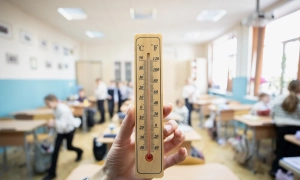 У Тернополі шістьох військових, підозрюваних у викраденні та катуванні людей, взяли під варту