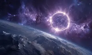 Зеленський поскаржився, що Україна не отримала всю обіцяну зброю від США