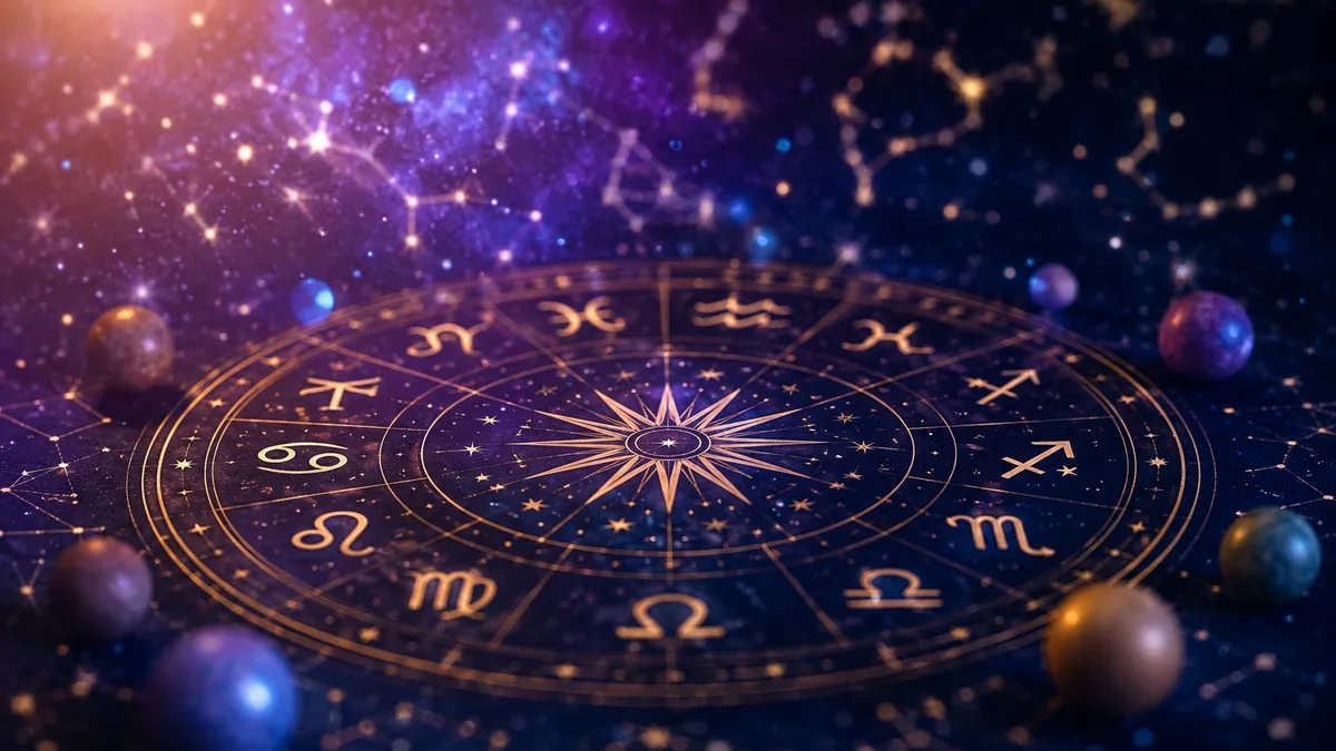 Horoscope for July 27, 2026: A Day of Important Decisions and New Opportunities