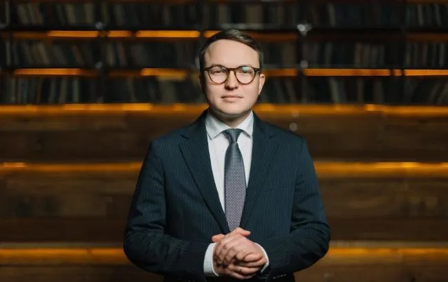 Найбільшу ВЕС на Полтавщині гальмують через землю