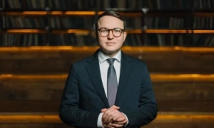 Швеція відправила фінансову допомогу Україні  