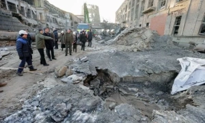 В Україні зросло максимальне споживання електроенергії, - «Укренерго»