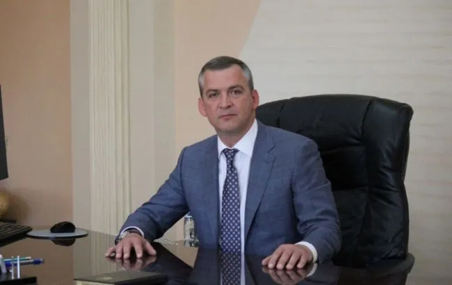 Як ДТЕК допомагає переселенцям знайти роботу