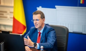 Приватну компанію вперше в історії зобов'язали скоротити викиди відповідно до Паризької кліматичної угоди