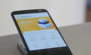 Российский суд постановил заблокировать Telegram