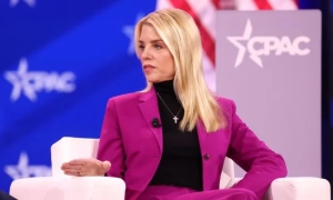 Українські школярі зможуть скласти випускні іспити у Польщі