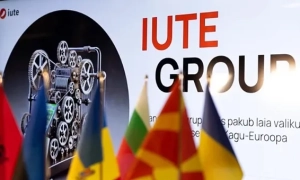 Українські банки за час війни скоротили п'яту частину персоналу - НБУ