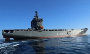 У Китаї закликають припинити шлюби з психічно хворими жінками