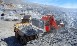 У Греції острів Лесбос накрили сильні зливи, зафіксовані підтоплення