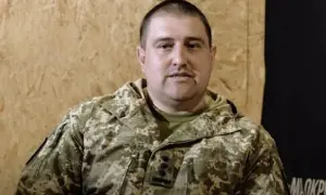 Європол знешкодив хакерів, які вимагали гроші у компаній: операцію провели в Україні та Швейцарії
