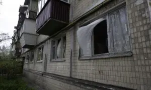 В Киеве до конца года установят 30 современных остановочных павильонов