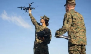 9 березня у Харкові оголосять Днем жалоби за загиблими після ракетного удару