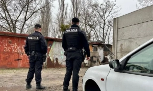 Кремль очікував підтримки, 90% українців мали схвалити вторгнення