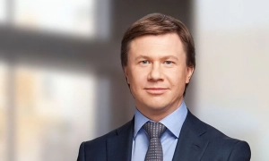 Кім Чен Ин повідомив про кризову ситуацію в КНДР: що трапилося