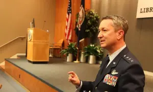 Антиурядові протести в Ірані завершилися стріляниною, кількість загиблих зростає