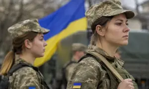 На Буковині викрили схему з мобілізацією 200 вигаданих людей