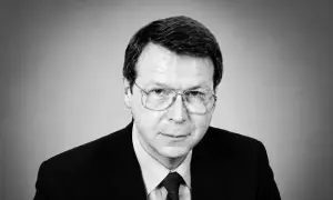 Украинская противоракетная система Freya получит немецкие радары для перехвата баллистических ракет