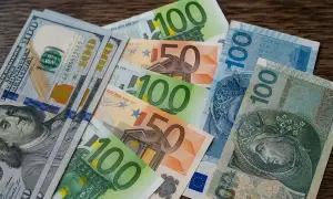 Умань готується до приїзду 40 тисяч хасидів