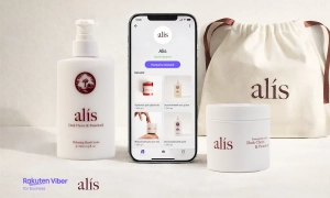 В одному з районів Херсона потроху спадає вода 