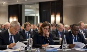 ВОЗ сообщила о «возвращении» опасной болезни