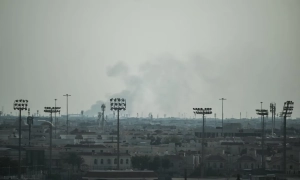 Євросоюз може відкласти заборону на імпорт російської нафти через війну США та Ізраїлю проти Ірану