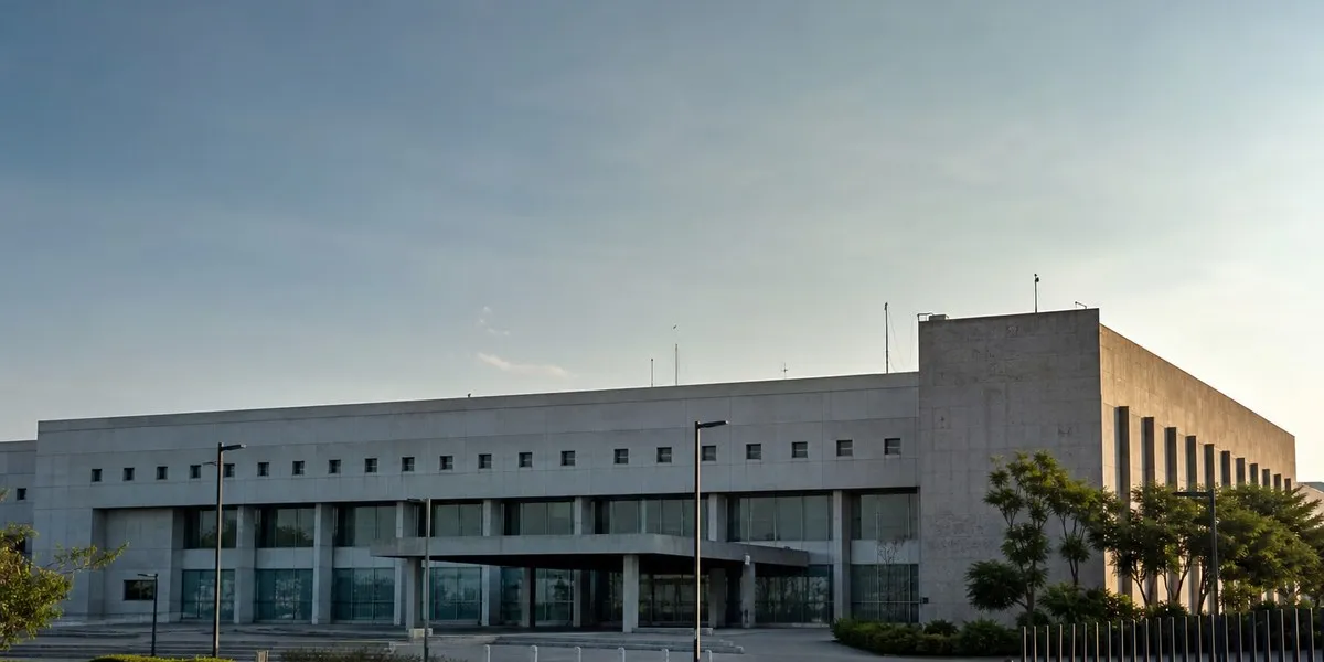 IMSS призначив аудит смертей немовлят у Гвадалахарі — Mexico News Daily