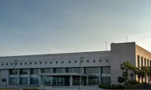 科学家描述了一种拥有189个蛋白质编码基因的古菌——News-Medical