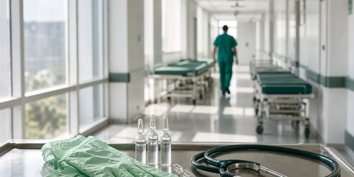 IMSS przedstawił plan podwyżki płac o 8% w Meksyku — Mexico News Daily