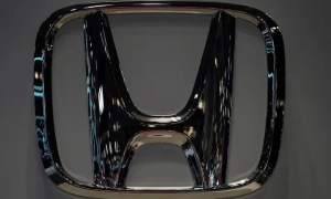 Цены на газ в ЕС упали ниже 40 евро за мегаватт-час