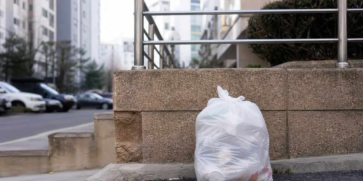 W Inczon znalazca otrzymał 19,23 mln wonów po opodatkowaniu — Korea Herald