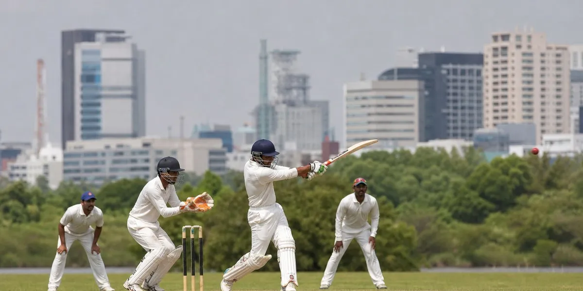 India beat Pakistan by 19 runs in Asian Games final — BBC Sport