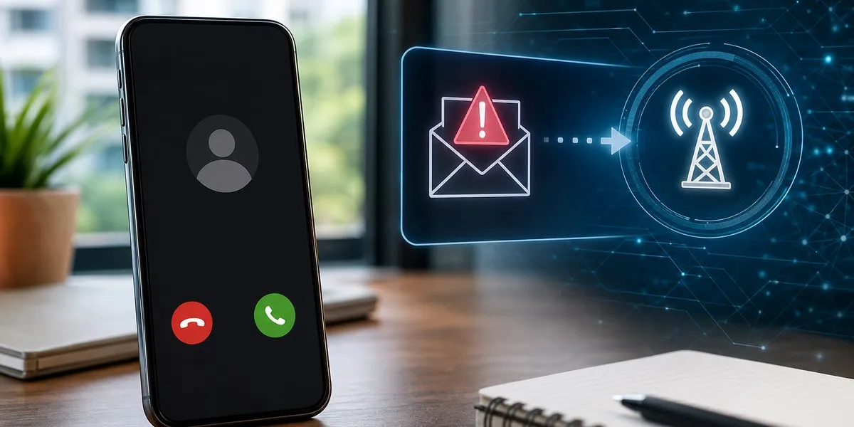 India requires Caller ID apps to share spam complaints — TechCrunch