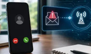 印度要求来电显示应用分享垃圾电话投诉——TechCrunch