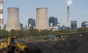 Wydobycie ropy w USA wzrosło do rekordu mimo cięć inwestycji — OilPrice