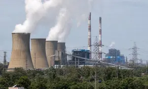 China increased petroleum product exports by 12.7% in August — OilPrice