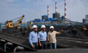 Ubezpieczenie eksportu saudyjskiej ropy przez Morze Czerwone gwałtownie podrożało — OilPrice