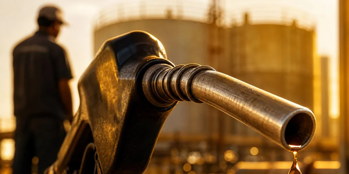 India nearly halves diesel export duty — OilPrice