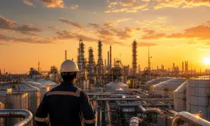 В Равалпинди и Исламабаде LPG продают по 600 рупий за кг — Dawn
