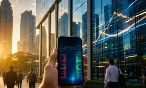 Украина разрешит продажу госпредприятий иностранцам