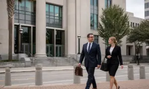 У США двох громадян Індії обвинувачують у контрабанді підробленого Ozempic — CNBC