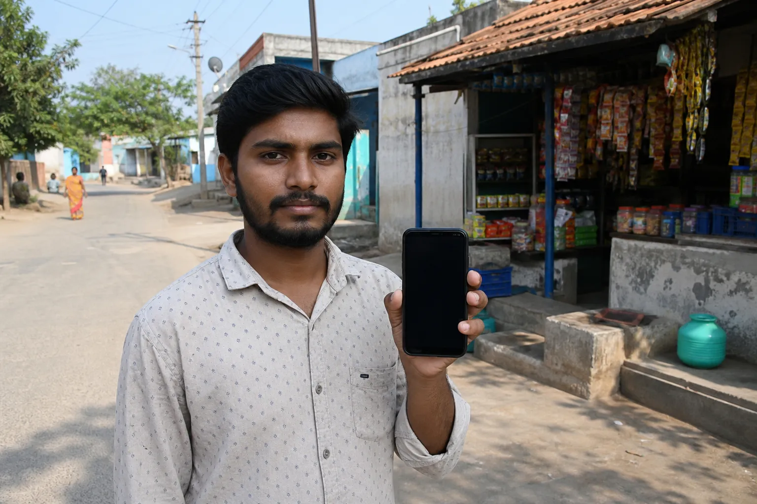 Offshore platforms operate in India after ban on online money games