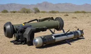 Турецкий бизнесмен умер от COVID-19 после визита в Украину