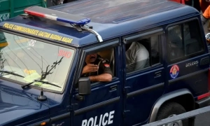 Влада Швеції відкинула вимогу лівих провести референдум про вступ до НАТО