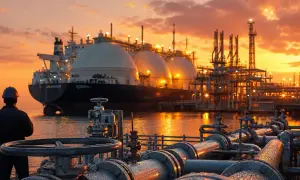 CREA估计美国额外燃料支出达1600亿美元——OilPrice